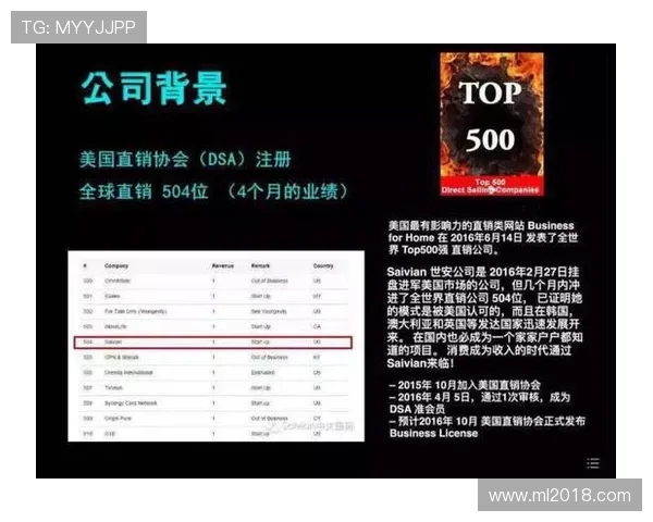 德甲哪些球队能参与比赛?注册资格与制度说明 德甲哪些球队能参与比赛?注册资格与制度说明