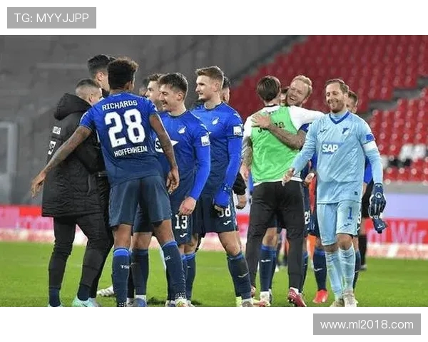 德甲球队都有哪些球队：德甲联赛各大代表队盘点