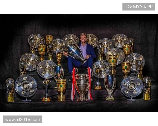 德甲联赛中降级次数最多的球队历史回顾