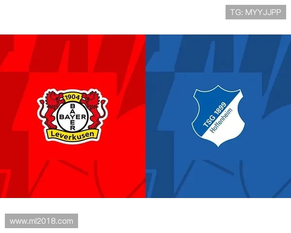 德甲风格化队徽与伦敦城市风格结合实例