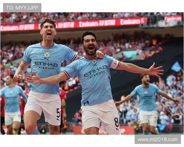 曼城世俱杯对阵全解析：英超豪门在国际舞台的较量