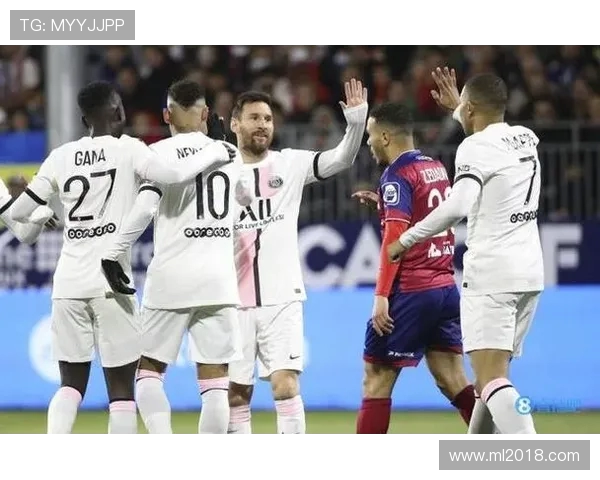 法甲俱乐部分析报告：财务、战绩与未来规划