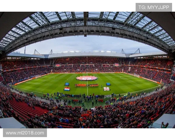 法甲各大比赛场地设施情况与对比赛结果影响评估