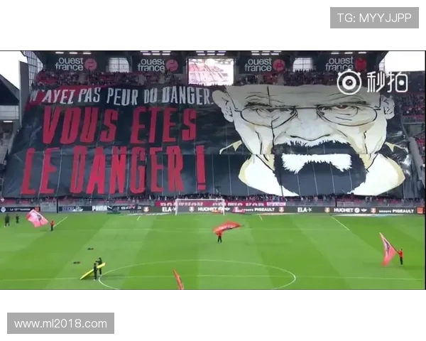 法甲年度十大高光时刻合集：球场奇迹再现