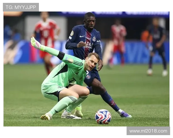 法甲球员进攻技能解析：盘带、射门与突破对比