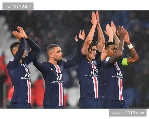 法甲球队攻守分析报告：谁是攻守最均衡的豪门？