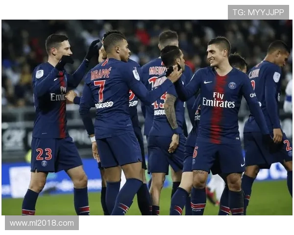 法甲赛事趋势及未来发展方向深度探讨