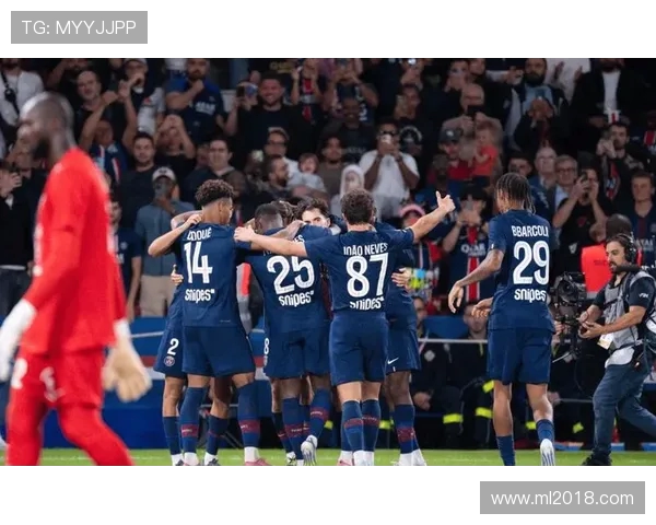 法甲马赛门将扑点球能力排名与回放 法甲马赛门将扑点球能力排名与回放