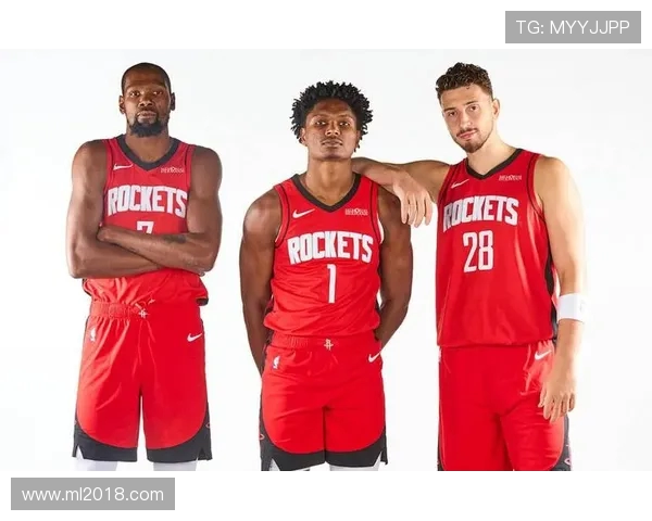 火箭队最新现役队员名单2025年更新