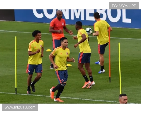 2019世青赛波兰U20对阵哥伦比亚U20的激情与转折之夜