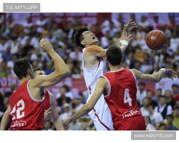 2018男篮红队对决乌克兰激战全解析与战术深度复盘赛场风云纪实