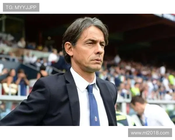 弗诺西诺内与斯帕尔激战前瞻 双方实力对比与比赛展望