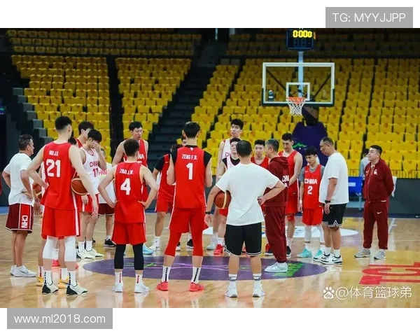 篮球比赛中球员单打选择时机与整体战术节奏的协调问题