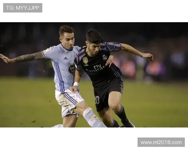 聚力体育西甲联赛高清视频直播回顾 聚力体育西甲联赛高清视频直播回顾