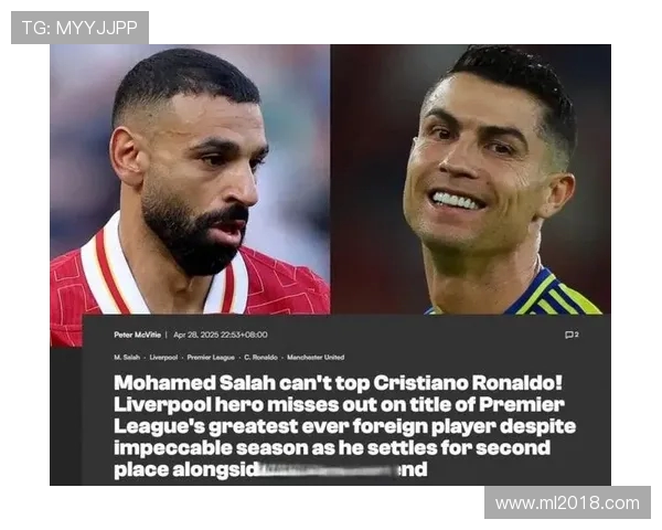 英超历史百大外籍球员盘点:那些改变联赛格局的明星 英超历史百大外籍球员盘点:那些改变联赛格局的明星