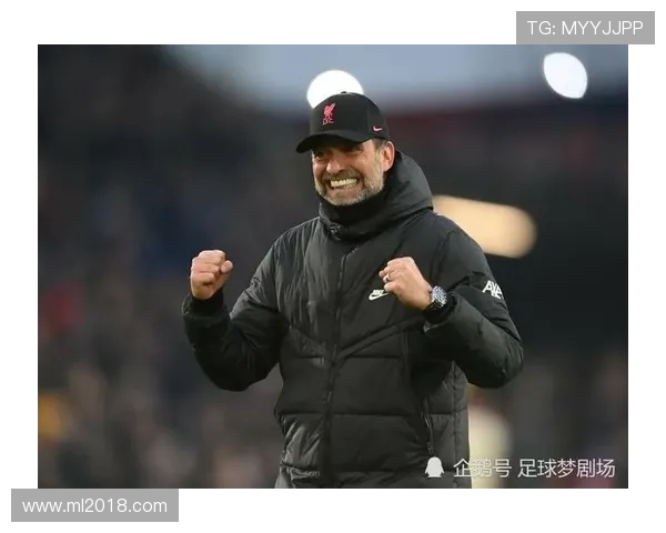 英超女性职业球员现状与联赛发展趋势 英超女性职业球员现状与联赛发展趋势