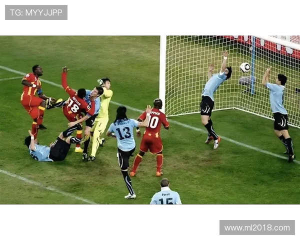 1990年世界杯点球大战回顾：经典时刻与历史对决的深刻影响