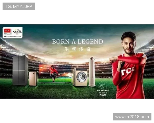 1998年法国世界杯冠军荣耀之路全景回顾与传奇再现历史风云再起 1998年法国世界杯冠军荣耀之路全景回顾与传奇再现历史风云再起