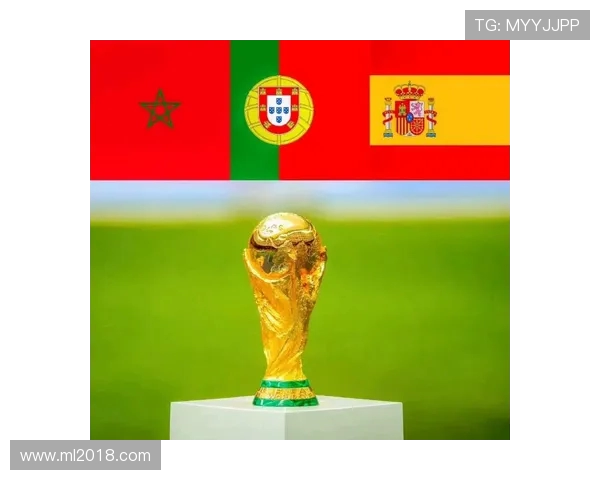 2030世界杯举办地揭晓及全球足球版图新格局展望申办风云录