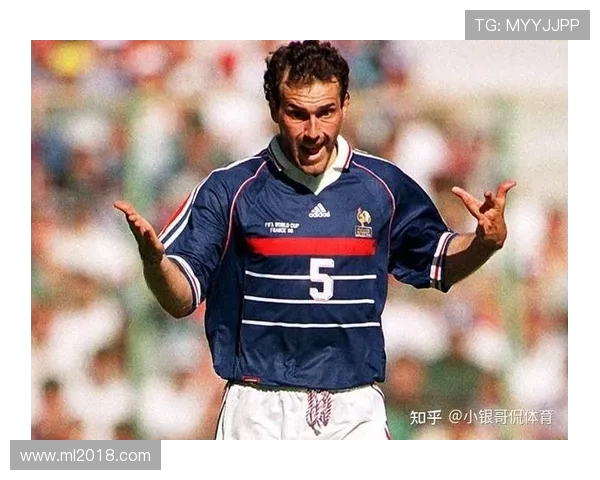 98世界杯法国队黄金一代传奇阵容全景回顾与荣耀解析巅峰征程揭秘 98世界杯法国队黄金一代传奇阵容全景回顾与荣耀解析巅峰征程揭秘