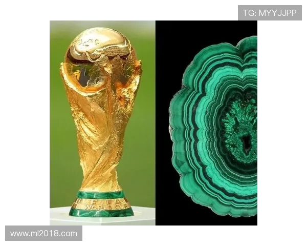 从荣耀到崩塌巴西七比一世界杯惨败背后的历史回响与足球王国梦碎之夜