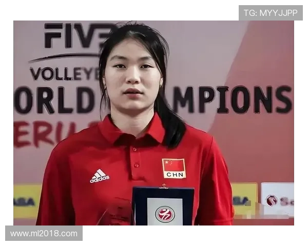 围绕一九八一年女排世界杯排名看中国女排崛起之路与世界格局变迁