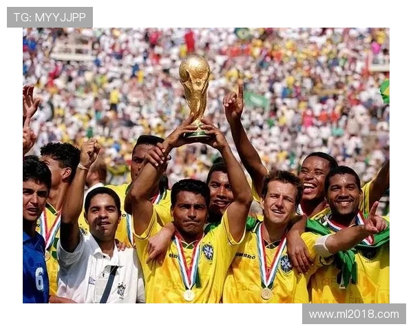 巴西世界杯冠军奖金揭秘：球员分配与奖金额度背后的故事