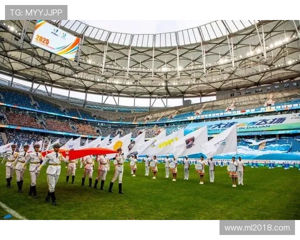 第21届世界杯回顾与足球新时代全球竞争格局演变与未来启示发展