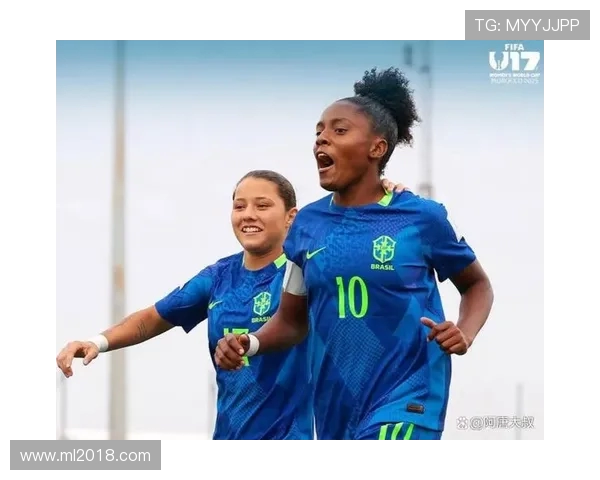 聚焦U17世界杯赛场青春力量与未来之星崛起之路全球新星闪耀