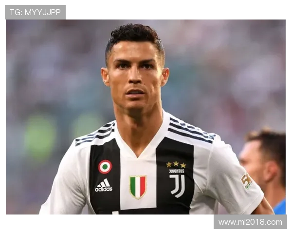 英超球员入英籍手续及相关政策解读