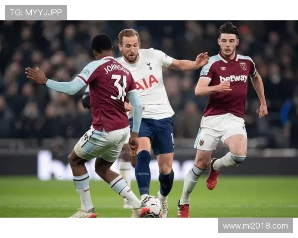 英超球员用什么语言沟通？多国球星如何打破语言壁垒？