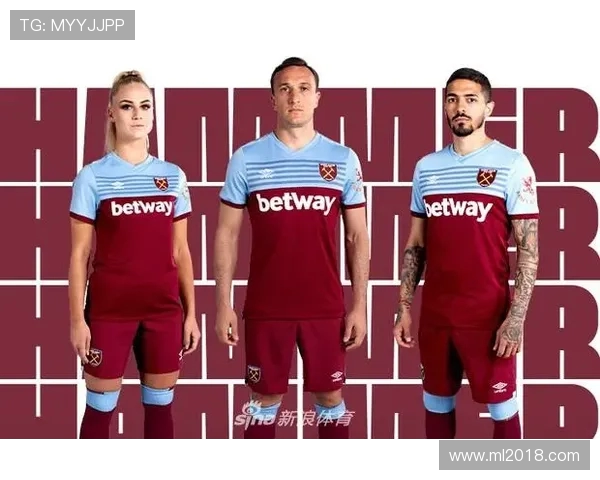 英超球衣胸前广告内容与品牌变迁史