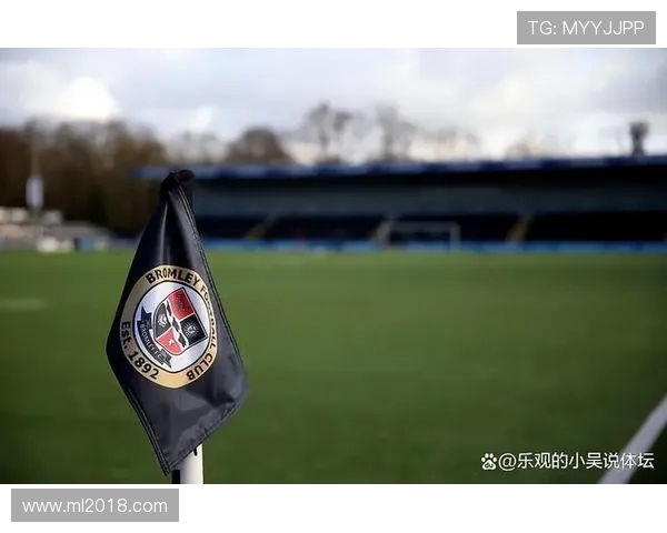 英超球队巡礼：全面了解英超联赛各支球队的历史与现状