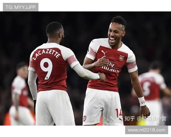 英超球队经营策略全解析：盈利模式与品牌建设