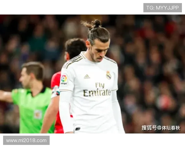 英超联赛中球员转会流程及球员如何实现转会愿望