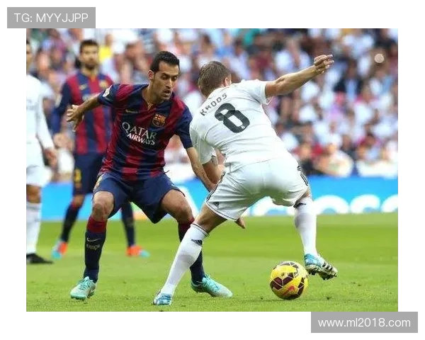 英超速度最快球员排行榜及关键数据分析