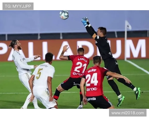 西班牙西甲在线直播平台最新推荐及体验分享