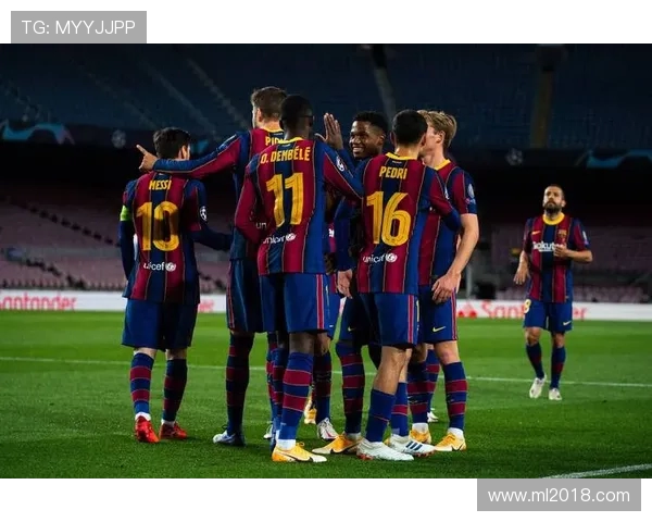 西甲比利亚雷亚尔VS巴萨直播赛事全面回顾