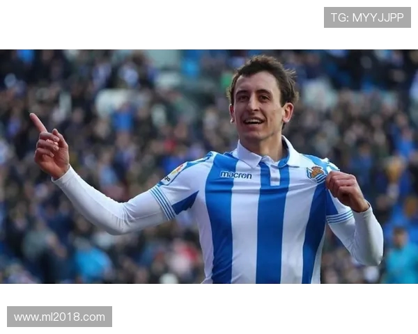 西甲联赛球员平均跑动距离的统计数据与健康分析