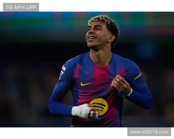 西甲联赛都有哪些明星：西甲联赛的明星球员与现役球星介绍