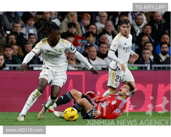 足球西甲直播录像回放资源整合及下载