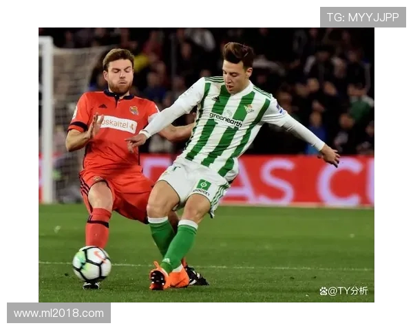 重燃激情岁月 2017西甲联赛全赛季精彩回顾与经典瞬间解析