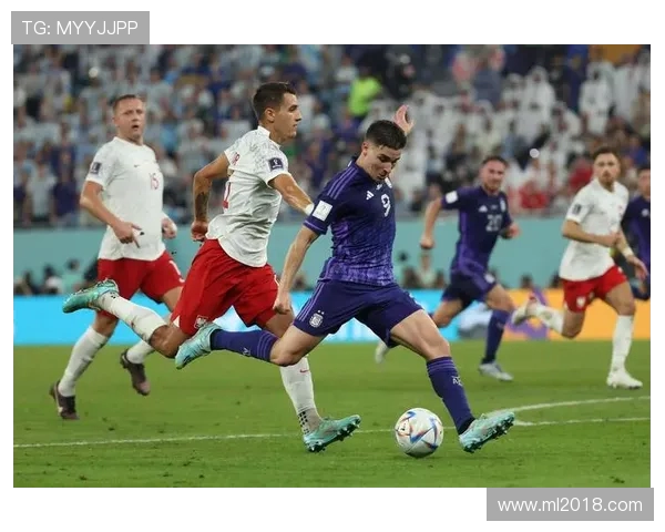 阿根廷强势晋级世界杯再掀蓝白军团荣耀风暴点燃南美激情梦想征程