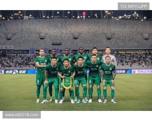 香港足球队参加中超联赛的历史与影响 香港足球队参加中超联赛的历史与影响