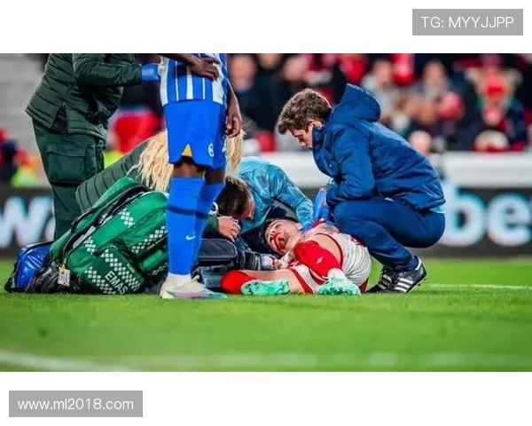 33岁前蓉城外援帕拉西奥斯正式加盟定南赣联将身披7号球衣征战新赛季 33岁前蓉城外援帕拉西奥斯正式加盟定南赣联将身披7号球衣征战新赛季