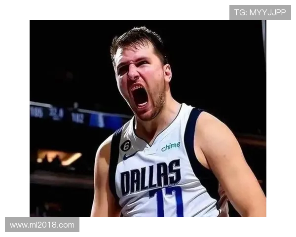 东契奇坦言手感不佳影响表现但相信时间充足能寻求突破机会 东契奇坦言手感不佳影响表现但相信时间充足能寻求突破机会