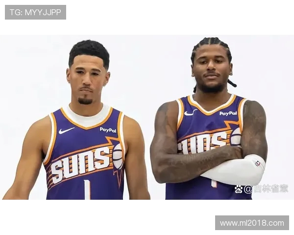 太阳主帅称海史密斯渴望重返赛场缺阵期让他积蓄了强烈斗志