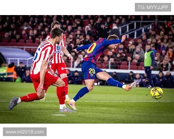 巴萨国王杯大名单公布亚马尔奥尔莫拉菲尼亚入选莱万因伤缺席引关注