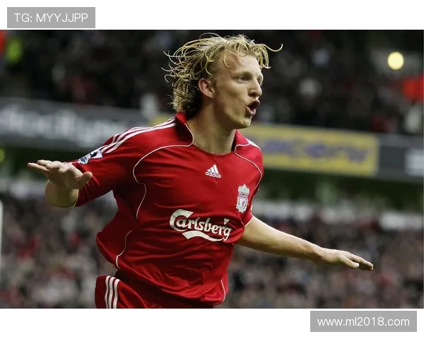 库伊特回忆利物浦岁月称不太喜欢斯特林期待他在费耶诺德表现出色