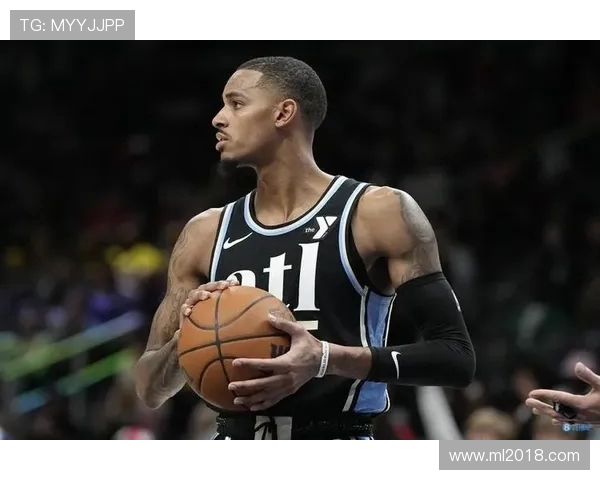 德章泰穆雷强调防守重要性希望通过强硬表现提升球队竞争力